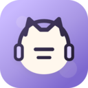 icon for Claude MCP Server