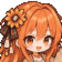 icon for claude-ojousama