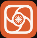 icon for Claude Steer