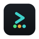 icon for claude-swarm