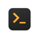 icon for Claude Terminal