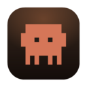 icon for Claude Usage Monitor
