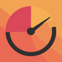 icon for Claude Usage Widget