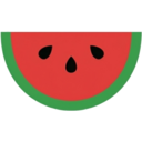 icon for Claudebot