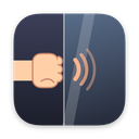 icon for claudebuddy