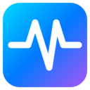icon for Claudecodemonitor
