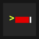 icon for Claudecodex