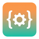 icon for Claudeconfigurator