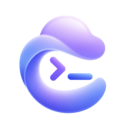 icon for Claudinal