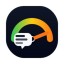 icon for Claudometer