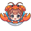 icon for Claw Switch