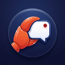 icon for Clawchat