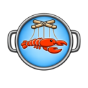 icon for Clawcontrol