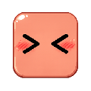 icon for Clawd on Desk
