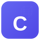 icon for Clawdcad