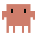 icon for Clawdmeter