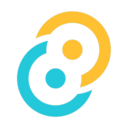 icon for Clawmaster
