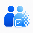 icon for Clawmate