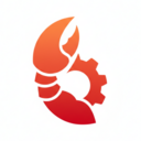 icon for Clawpal