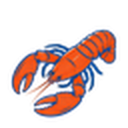 icon for Clawpanel
