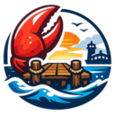 icon for Clawpier
