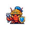 icon for Clawsquire