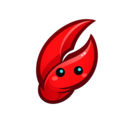 icon for Clawwork