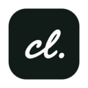 icon for Cleancode