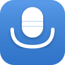 icon for Cleanmic