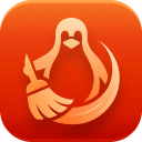 icon for Cleanmylinux