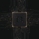 icon for Clearcore