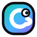 icon for Clearcote Profile Manager