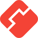 icon for Cleepdesktop