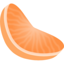 icon for Clementine