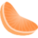 icon for Clementineremote