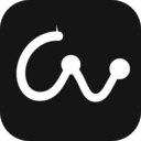 icon for Clew
