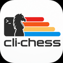 icon for CLI Chess