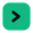 icon for CLI Ck