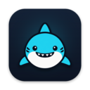 icon for CLI Jaw