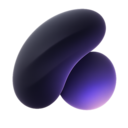 icon for CLI Launcher