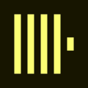 icon for Clickhouseformatexplorer