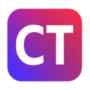 icon for Clickntranslate