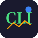 icon for Cliconfigeditui