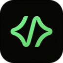 icon for Clide