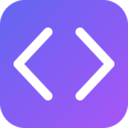 icon for Clif Code