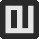 icon for clifm