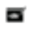 icon for Clin Rs