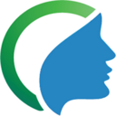 icon for Cliniface