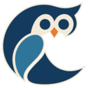 icon for Clio Agent