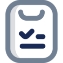 icon for Clipaste